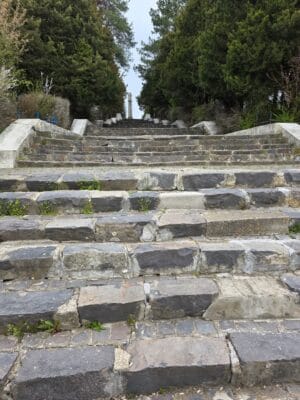 O zi importantă pentru Monumentul Eroilor de la Oarba de Mureș!🗯 O zi importantă pentru Monumentul Eroilor de la Oarba de Mureș!🗯