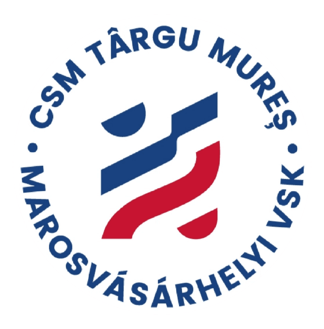 CSM Târgu Mureş continuă promovarea sportului în instituţiile de învăţământ! CSM Târgu Mureş continuă promovarea sportului în instituţiile de învăţământ!