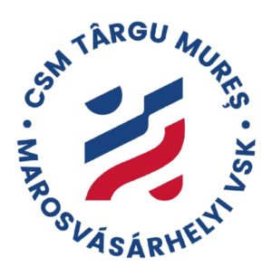 CSM Târgu Mureș, înfrângere la Oradea, dar cu fruntea sus. Urmează o bătălie pe teren propriu! CSM Târgu Mureș, înfrângere la Oradea, dar cu fruntea sus. Urmează o bătălie pe teren propriu!