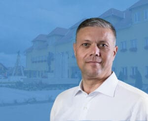 Deși incompatibil, primarul din Ungheni scapă doar cu o pedeapsă „minoră” Deși incompatibil, primarul din Ungheni scapă doar cu o pedeapsă „minoră”