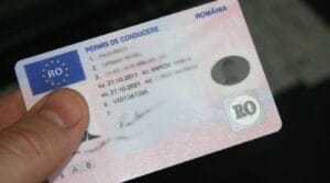 Păstrează distanța: cum să eviți suspendarea permisului auto în 2025 Păstrează distanța: cum să eviți suspendarea permisului auto în 2025