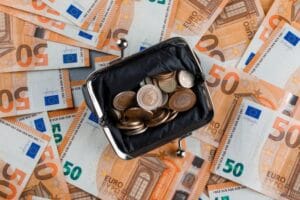 š° InvestiČii MureČ ā Proiecte majore care schimbÄ faČa judeČului š° InvestiČii MureČ ā Proiecte majore care schimbÄ faČa judeČului