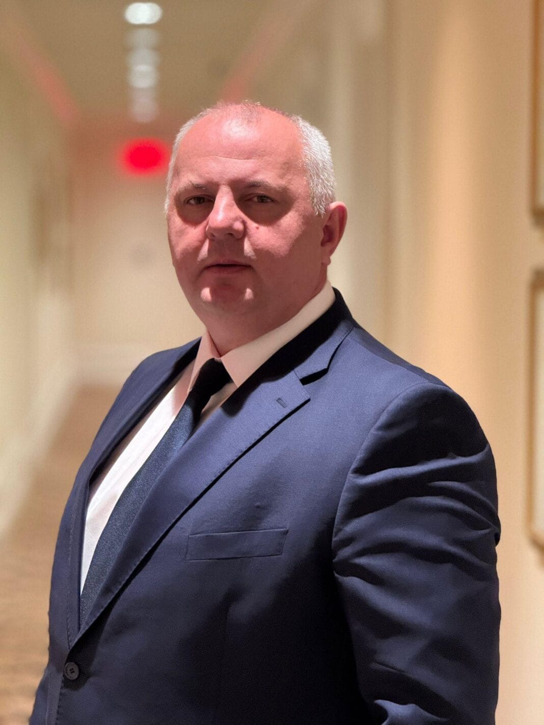 PNL, partidul cameleon: Predoiu schimbă macazul din nou, în numele ipocrit al ‘binelui public PNL, partidul cameleon: Predoiu schimbă macazul din nou, în numele ipocrit al ‘binelui public
