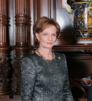 Regina Margareta a României transmite un mesaj ferm după alegerile prezidențiale: „Un strigăt din inimile celor neglijați de sistem” Regina Margareta a României transmite un mesaj ferm după alegerile prezidențiale: „Un strigăt din inimile celor neglijați de sistem”