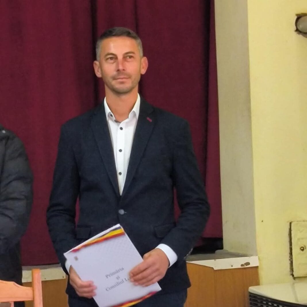 Razboi pe fata! Fara negocieri, fara menajamente! Razboi pe fata! Fara negocieri, fara menajamente!