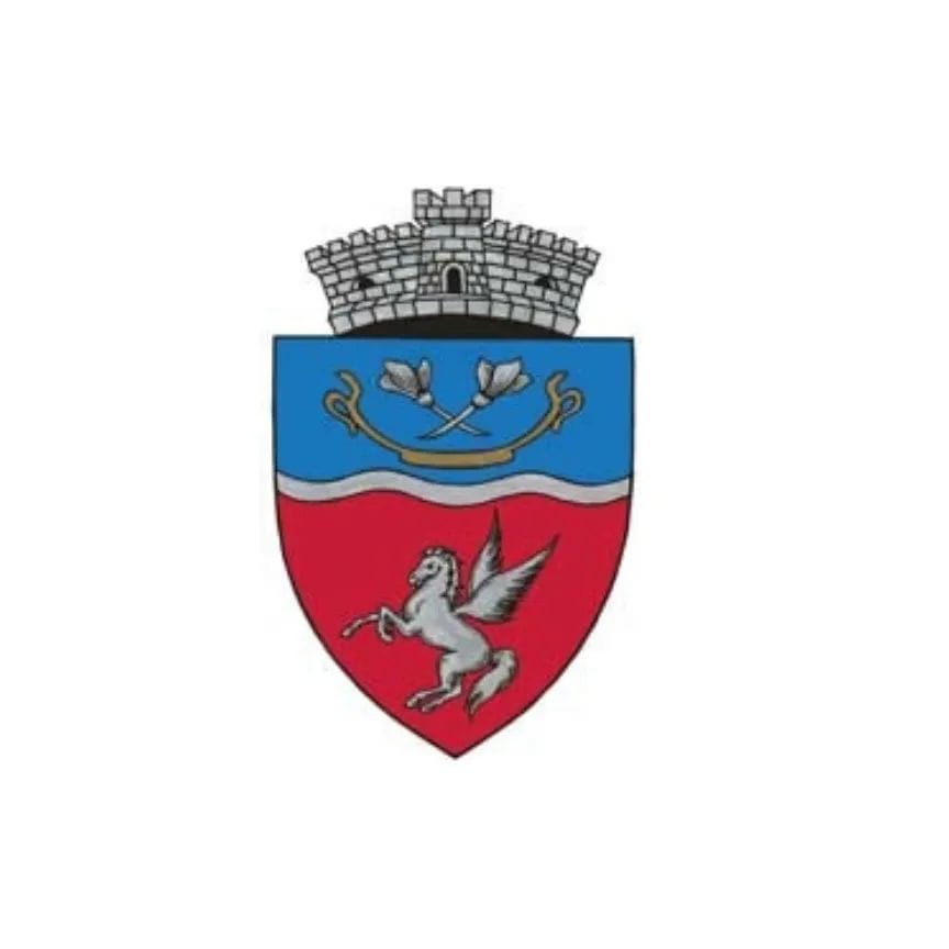 ‼️ Informare importantă pentru locuitorii comunei Sântana de Mureș‼️ ‼️ Informare importantă pentru locuitorii comunei Sântana de Mureș‼️