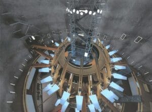 🔧✨ Salina Turda se extinde! 🔧✨ Salina Turda se extinde!