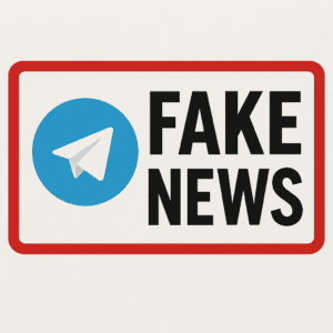 OPINIE | Telegram și spectrul ingerinței ruse în alegerile din România: realitate, mit sau pretext? OPINIE | Telegram și spectrul ingerinței ruse în alegerile din România: realitate, mit sau pretext?