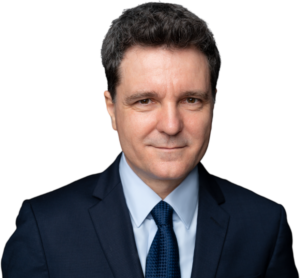 Victorie zdrobitoare a pro-europenilor în județul Mureș Victorie zdrobitoare a pro-europenilor în județul Mureș