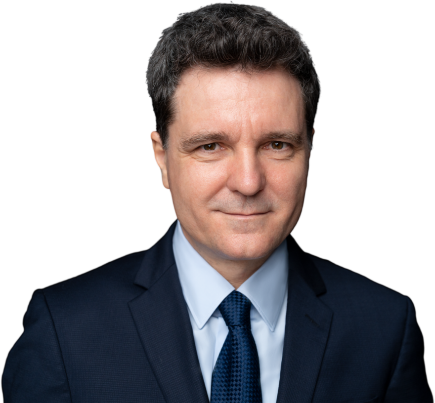Victorie zdrobitoare a pro-europenilor în județul Mureș Victorie zdrobitoare a pro-europenilor în județul Mureș