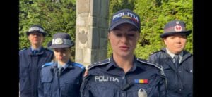 Măsurile luate la nivelul Ministerului Afacerilor Interne pentru desfășurarea în condiții de siguranță și legalitatea a alegerilor prezidențiale în județul Mureș Măsurile luate la nivelul Ministerului Afacerilor Interne pentru desfășurarea în condiții de siguranță și legalitatea a alegerilor prezidențiale în județul Mureș