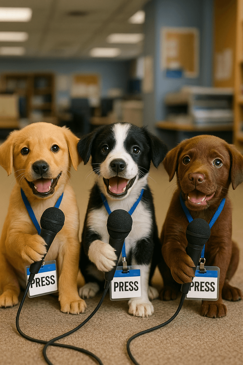 Presa din Mureș: între complicitate și corupție editorială Presa din Mureș: între complicitate și corupție editorială