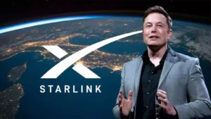 Starlink îți oferă kit-ul standard GRATUIT dacă te abonezi 12 luni la pachetul Rezidențial – Internet prin satelit oriunde în România! Starlink îți oferă kit-ul standard GRATUIT dacă te abonezi 12 luni la pachetul Rezidențial – Internet prin satelit oriunde în România!
