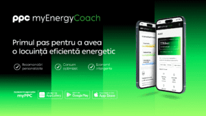 Cum învățăm rapid să consumăm energie mai eficient? Cum învățăm rapid să consumăm energie mai eficient?