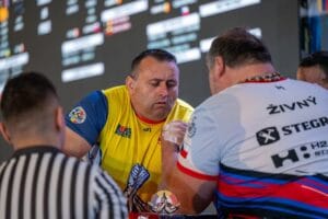 🏆 Rezultate remarcabile pentru sportivii din Luduș la Campionatul European de Skandenberg 2025! 🏆 Rezultate remarcabile pentru sportivii din Luduș la Campionatul European de Skandenberg 2025!