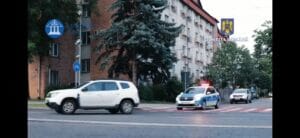 PERCHEZIȚII ALE POLIȚIEI ROMÂNE ȘI MINISTERULUI PUBLIC, PENTRU COMBATEREA CRIMINALITĂȚII PERCHEZIȚII ALE POLIȚIEI ROMÂNE ȘI MINISTERULUI PUBLIC, PENTRU COMBATEREA CRIMINALITĂȚII