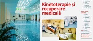ℹ️Kinetoterapia – mișcare pentru sănătate! ✅ ℹ️Kinetoterapia – mișcare pentru sănătate! ✅