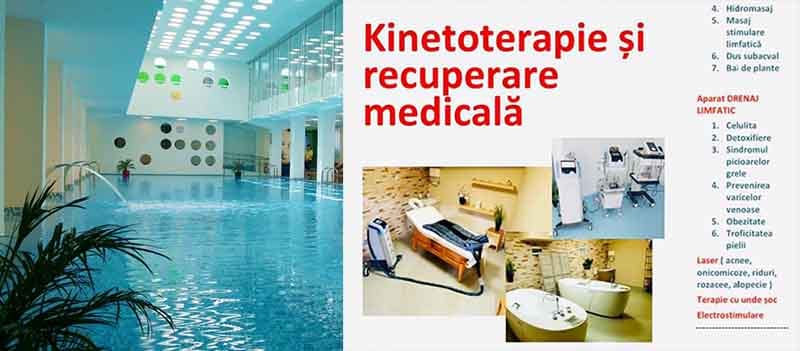 spa-potaissa-turda-kineto