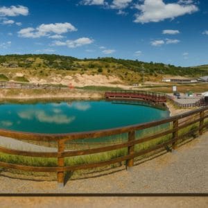 Ștrandul Durgău – Oază de relaxare și sănătate lângă Salina Turda Ștrandul Durgău – Oază de relaxare și sănătate lângă Salina Turda