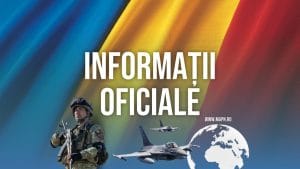 Invazie aeriană ucraineană în Transilvania Invazie aeriană ucraineană în Transilvania