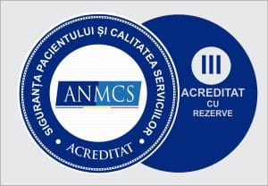Spitalul din Luduș, încadrat în categoria a III-a de acreditare – un pas înainte pentru calitatea actului medical spitalul din luduș