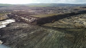 România la o Răscruce: Transformarea Deșeurilor Industriale într-o Oportunitate Verde România la o Răscruce: Transformarea Deșeurilor Industriale într-o Oportunitate Verde