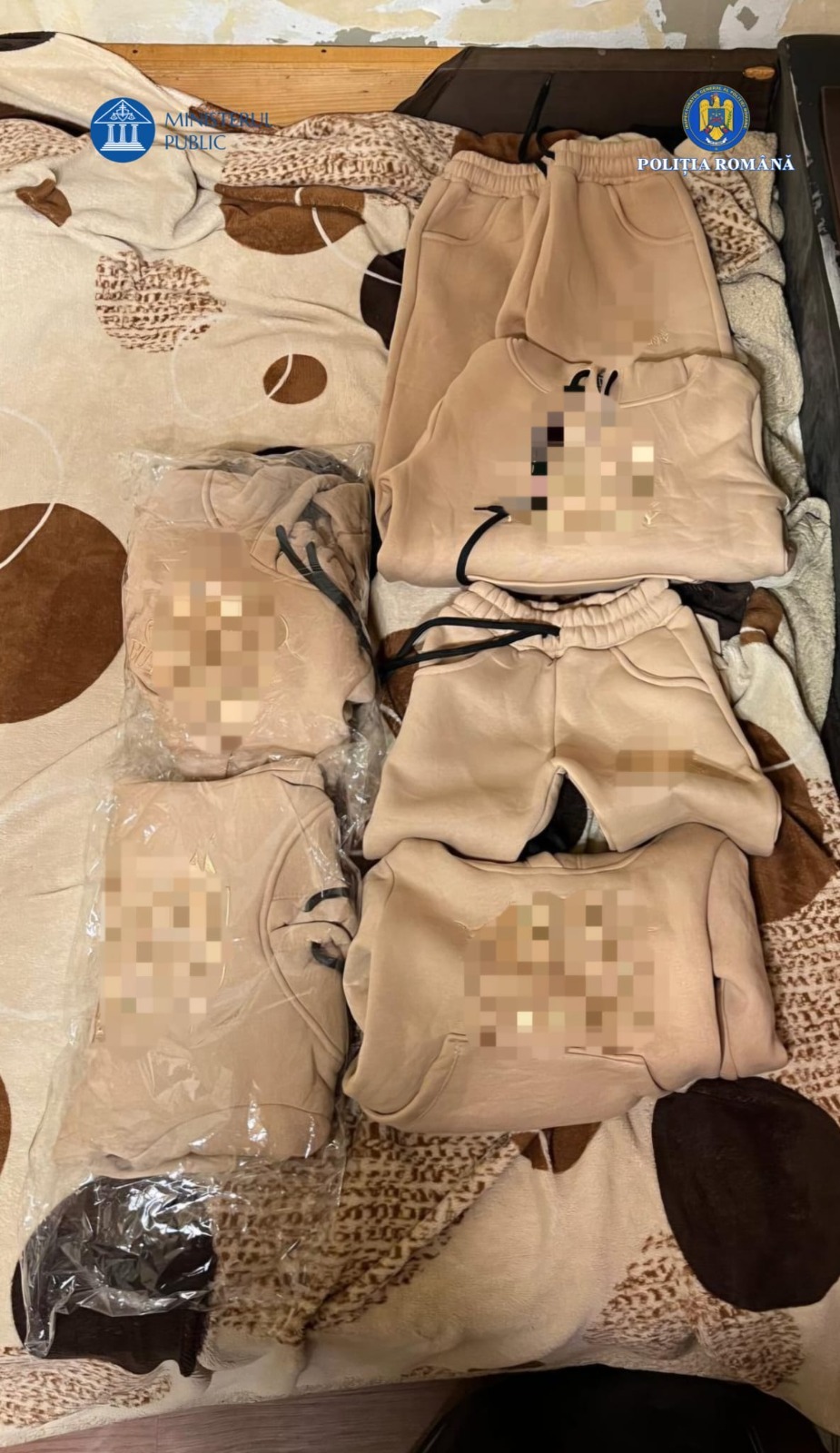 💥 EXCLUSIV MUREȘ! MASCAȚII AU DESCINS ÎN FORȚĂ! 12 PERCHEZIȚII ÎNTR-UN MEGA-DOSAR DE EVAZIUNE FISCALĂ! 💥