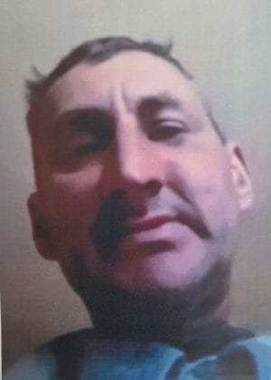 🔴 DISPARIȚIE MISTERIOASĂ! BARABASI ISTVAN A DISPĂRUT FĂRĂ URMĂ! FAMILIA ESTE DISPERATĂ – POLIȚIA CERNE EUROPA DUPĂ EL! 🔴 🔴 DISPARIȚIE MISTERIOASĂ! BARABASI ISTVAN A DISPĂRUT FĂRĂ URMĂ! FAMILIA ESTE DISPERATĂ – POLIȚIA CERNE EUROPA DUPĂ EL! 🔴