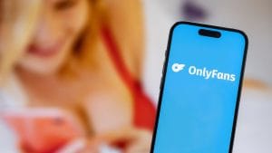 🤣 BUM! ANAF A DESCOPERIT AMORUL FISCAL DE PE ONLYFANS ȘI LIVEJASMINE! 64 DE MILIOANE DE LEI… UITATE SUB PERNĂ! 🤣 BUM! ANAF A DESCOPERIT AMORUL FISCAL DE PE ONLYFANS ȘI LIVEJASMINE! 64 DE MILIOANE DE LEI… UITATE SUB PERNĂ!
