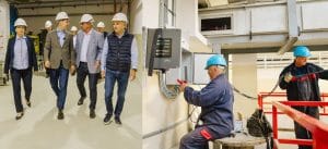 ❗ BOMBĂ ÎN JUSTIȚIE! HIDROCENTRALA RĂSTOLIȚA PRIMEȘTE UNDĂ VERDE🔥 Curtea de Apel Cluj a decis definitiv: lucrările POT CONTINUA! 🔥 ❗ BOMBĂ ÎN JUSTIȚIE! HIDROCENTRALA RĂSTOLIȚA PRIMEȘTE UNDĂ VERDE🔥 Curtea de Apel Cluj a decis definitiv: lucrările POT CONTINUA! 🔥