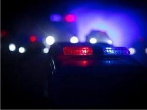 🚨 Mașină răsturnată la Ungheni, la coborârea de pe A3! Șofer din Iași, transportat la spital 🚨 🚨 Mașină răsturnată la Ungheni, la coborârea de pe A3! Șofer din Iași, transportat la spital 🚨
