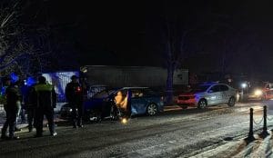 LA LIMITA TRAGEDIEI – ZBURA CA UN NEBUN LA LIMITA TRAGEDIEI – ZBURA CA UN NEBUN