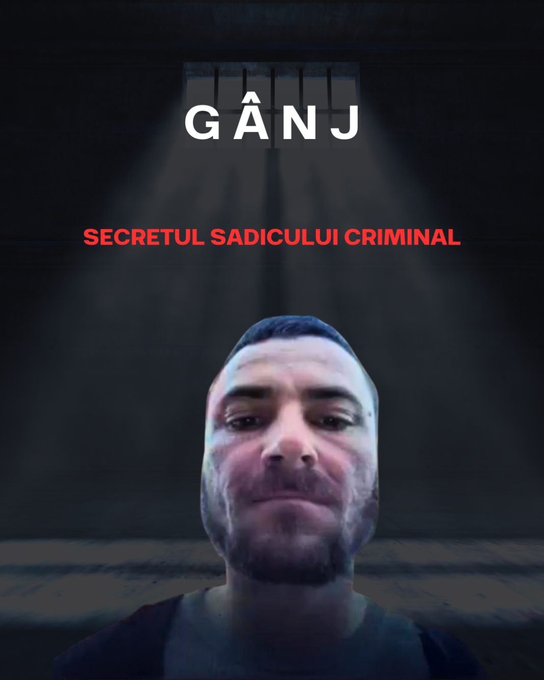 EXCLUSIV: Pe urmele lui Emil Gânj – s-a schimbat strategia