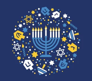 BÄRBAT DIN Reghin, REČINUT DUPÄ MESAJE ANTISEMITE ČOCANTE PE REČELELE SOCIALE! BÄRBAT DIN Reghin, REČINUT DUPÄ MESAJE ANTISEMITE ČOCANTE PE REČELELE SOCIALE!