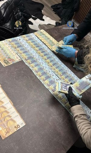 MUREȘUL, ÎN EPICENTRUL UNEI OPERAȚIUNI URIAȘE ANTIDROG! DESCINDERI, PENITENCIARE VERIFICATE ȘI O AVOCATĂ IMPLICATĂ ÎN REȚEAUA CRIMINALĂ! MUREȘUL, ÎN EPICENTRUL UNEI OPERAȚIUNI URIAȘE ANTIDROG! DESCINDERI, PENITENCIARE VERIFICATE ȘI O AVOCATĂ IMPLICATĂ ÎN REȚEAUA CRIMINALĂ!