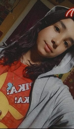 ❗️ALERTĂ ÎN MUREȘ | MINORĂ DE 13 ANI DISPĂRUTĂ ÎN MIEZ DE NOAPTE, LA ȘĂULIA ❗️ALERTĂ ÎN MUREȘ | MINORĂ DE 13 ANI DISPĂRUTĂ ÎN MIEZ DE NOAPTE, LA ȘĂULIA