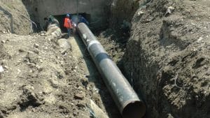 💸 Semne NAȘPA anul are: mureșenii vor fi USCAȚI de bani pe apă și canalizare 💸 Semne NAȘPA anul are: mureșenii vor fi USCAȚI de bani pe apă și canalizare