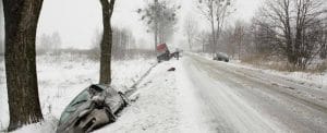 Un apel la responsabilitate, adresat șoferilor mureșeni: mai bine încet și în siguranță, decât rapid spre tragedie Un apel la responsabilitate, adresat șoferilor mureșeni: mai bine încet și în siguranță, decât rapid spre tragedie