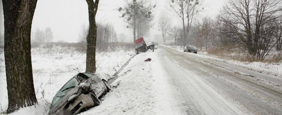 Un apel la responsabilitate, adresat șoferilor mureșeni: mai bine încet și în siguranță, decât rapid spre tragedie