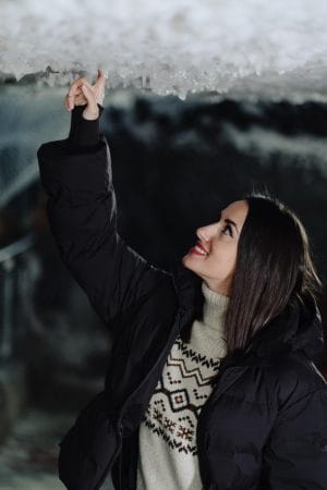 Salina Turda – experiența subterană care transformă turismul românesc Salina Turda – experiența subterană care transformă turismul românesc