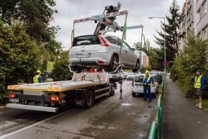 Parcarea greșită costă scump la Târgu Mureș. Peste 600 de mașini ridicate în doar patru luni Parcarea greșită costă scump la Târgu Mureș. Peste 600 de mașini ridicate în doar patru luni