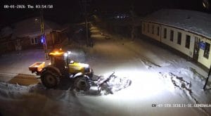 Deszapezire OPTIMA la Sarmasu Deszapezire OPTIMA la Sarmasu