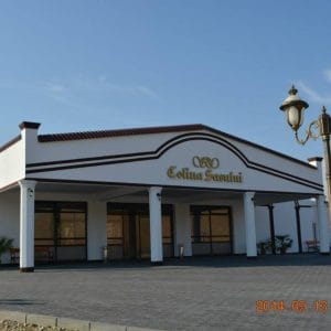 UPDATE: Colina Sasului? Defapt COLINA ȚEPELOR! Daune de 60.000 de lei plătite unei familii din Turda! UPDATE: Colina Sasului? Defapt COLINA ȚEPELOR! Daune de 60.000 de lei plătite unei familii din Turda!
