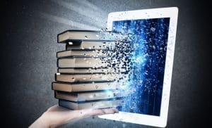 Bibliotecile din județul Mureș se transformă în hub-uri digitale. Proiect PNRR de 437.000 de euro, câștigat de Biblioteca Județeană Mureș Bibliotecile din județul Mureș se transformă în hub-uri digitale. Proiect PNRR de 437.000 de euro, câștigat de Biblioteca Județeană Mureș