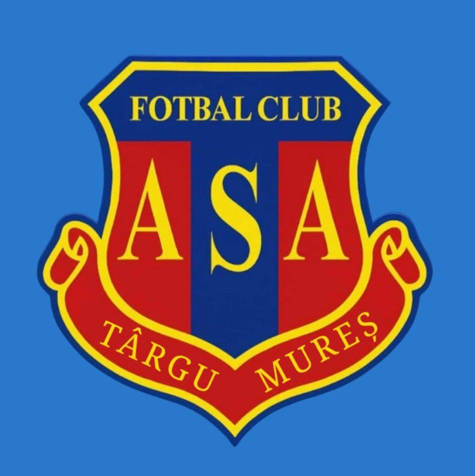 ASA Târgu Mureș, acuzată că a „țepuit” Unirea Ungheni după preluarea locului din Liga a II-a. Datorii de peste 2,1 milioane de lei ASA Târgu Mureș, acuzată că a „țepuit” Unirea Ungheni după preluarea locului din Liga a II-a. Datorii de peste 2,1 milioane de lei