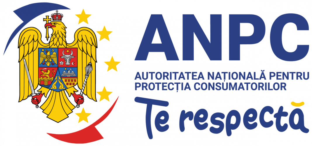 MĂCEL FINANCIAR! ANPC a dat 1.080 de amenzi într-o singură săptămână – peste 6,6 milioane lei sancțiuni! MĂCEL FINANCIAR! ANPC a dat 1.080 de amenzi într-o singură săptămână – peste 6,6 milioane lei sancțiuni!