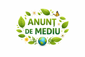 Anunt Anunt
