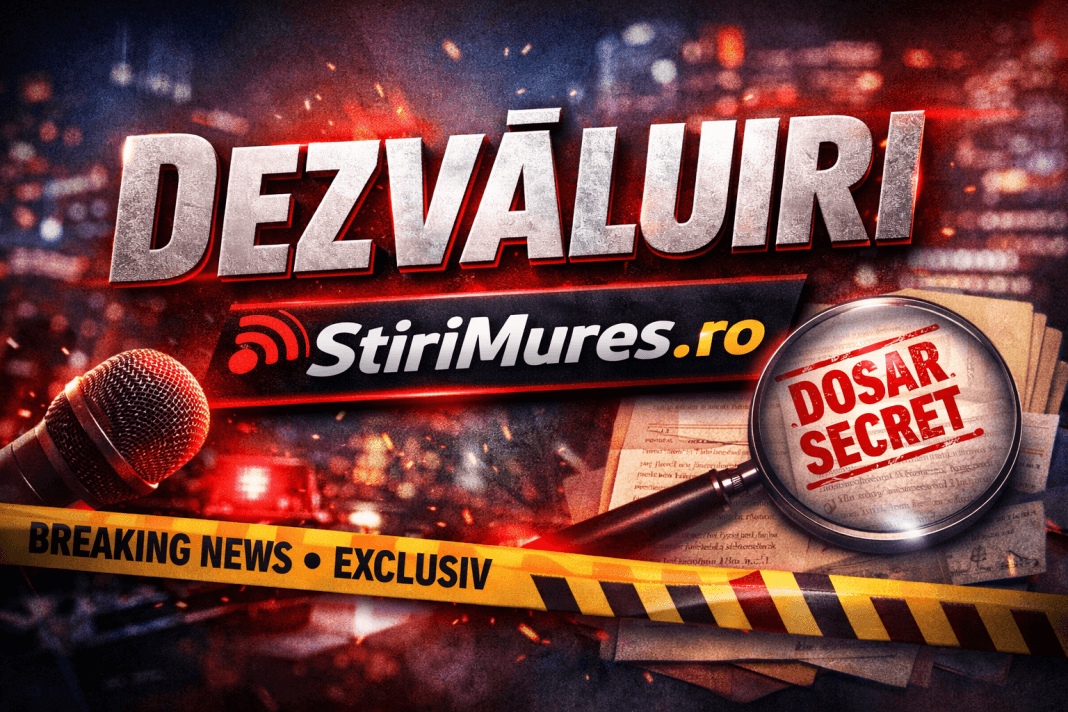Gheja, cartierul uitat? Sesizări explozive despre străzi neasfaltate și bani dispăruți din pix la Luduș Gheja, cartierul uitat? Sesizări explozive despre străzi neasfaltate și bani dispăruți din pix la Luduș