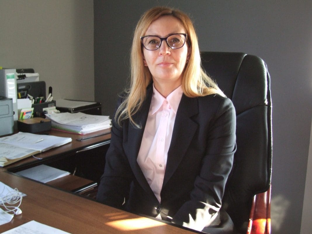 PLANUL SPITALULUI PROMITEA RESPONSABILITATE. AUDITUL CURȚII DE CONTURI A GĂSIT PREJUDICIU. CE S-A ÎNTÂMPLAT LA SPITALUL DIN LUDUȘ? PLANUL SPITALULUI PROMITEA RESPONSABILITATE. AUDITUL CURȚII DE CONTURI A GĂSIT PREJUDICIU. CE S-A ÎNTÂMPLAT LA SPITALUL DIN LUDUȘ?