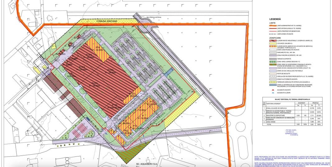 Clarificare importantă pentru comunitatea Uzina Foto Clarificare importantă pentru comunitatea Uzina Foto